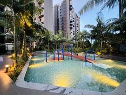 The Tapestry (D18), Condominium #497875781